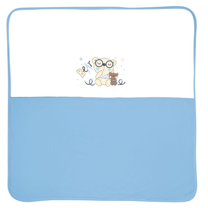 lorelli-gadasafarebeli