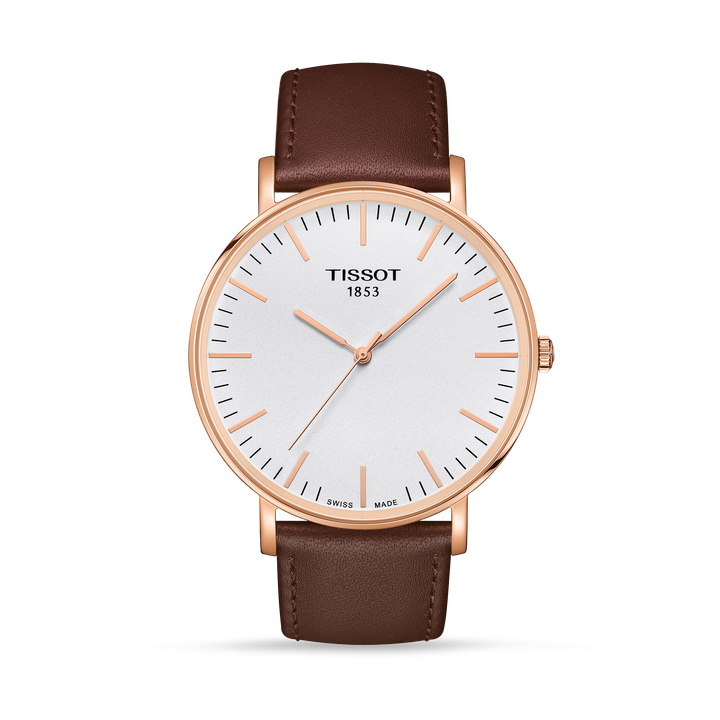 tissot-open-box-everytime-silver-dial-mens-watch-saati