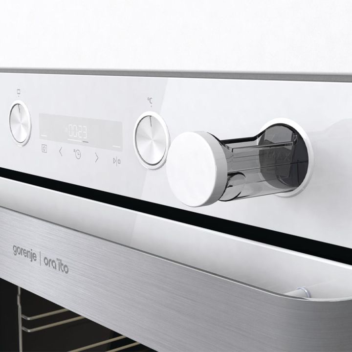 gorenje-bsa6737oraw-chasashenebeli-eleqtro-ghumeli-photo-4