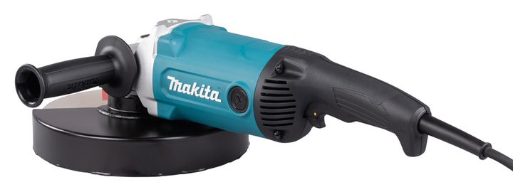 makita-ga9090n-sadeniani-kutkhsakhekhi-photo-3