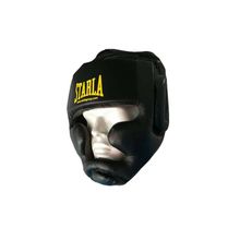 Product image of Leather Head Guards