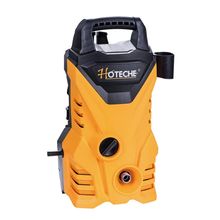 Product image of მაღალი წნევით გამრეცხი 1400W HOTECHE