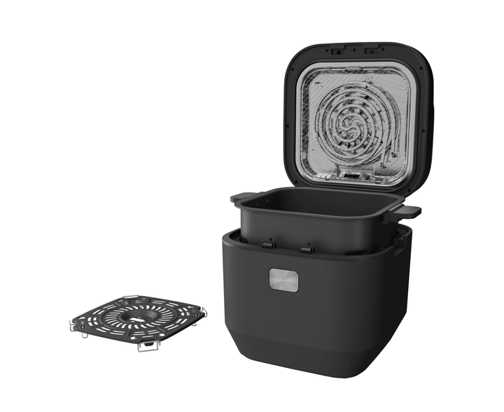 beko-frl-5474-b-76l-aerogrili-photo-4