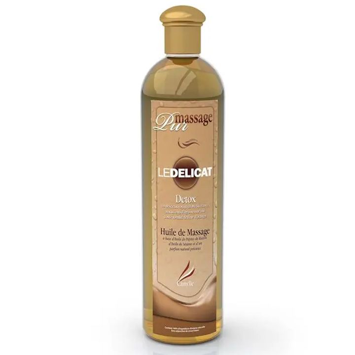 camille-elinya-500-ml-masazhis-zeti