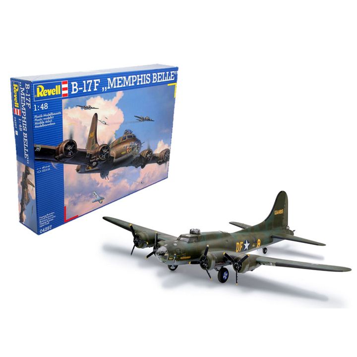 revell-b-17f-memphis-belle-asatsqobi-tvitmfrinavi