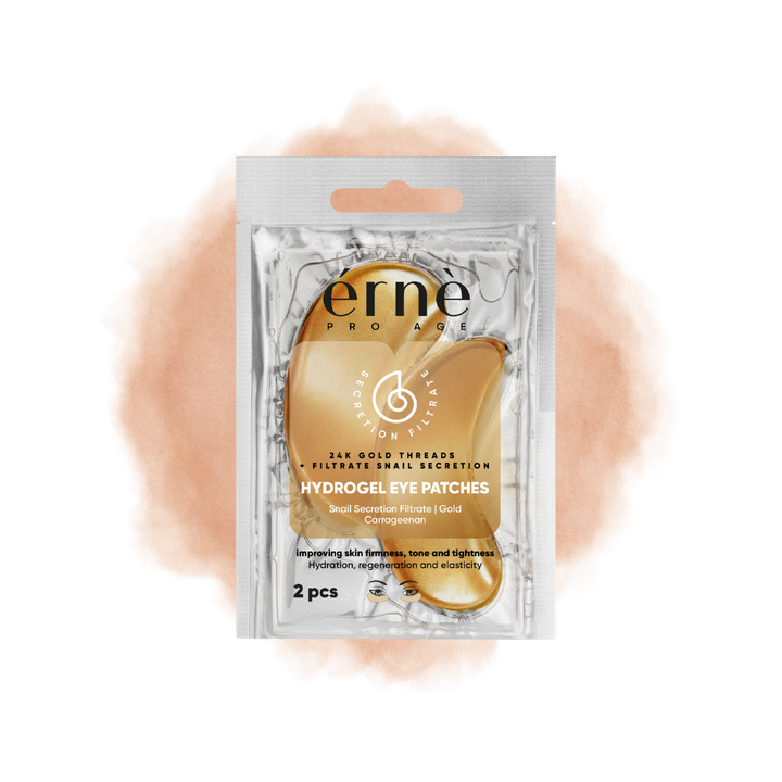 erne-tvalis-pachi-lokokinas-eqstraqtit