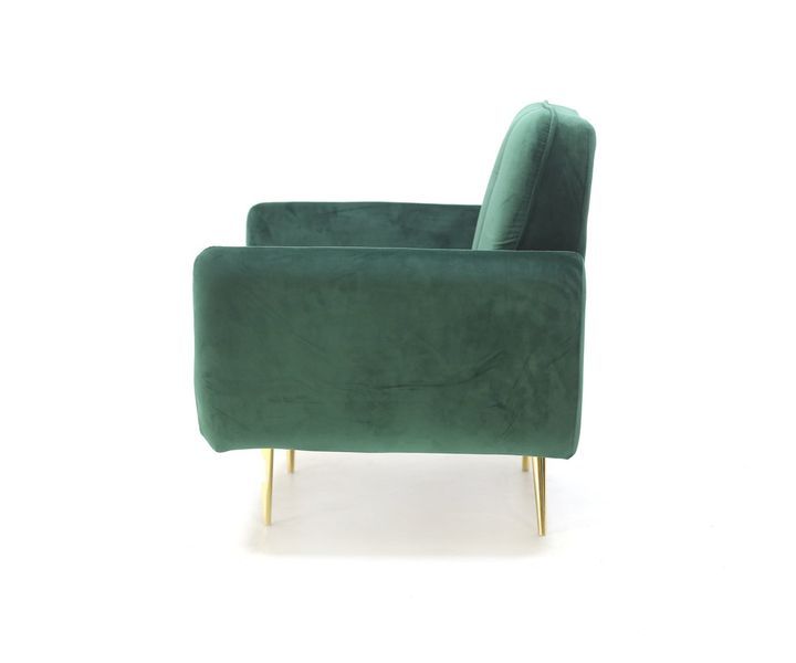 laboratory-my-home-savardzeli-photo-2