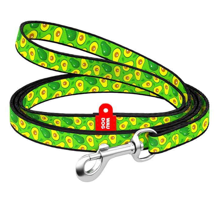 collar-dzaghlis-neilonis-sabeli---mtsvane-avokado-zoma-122sm-10mm