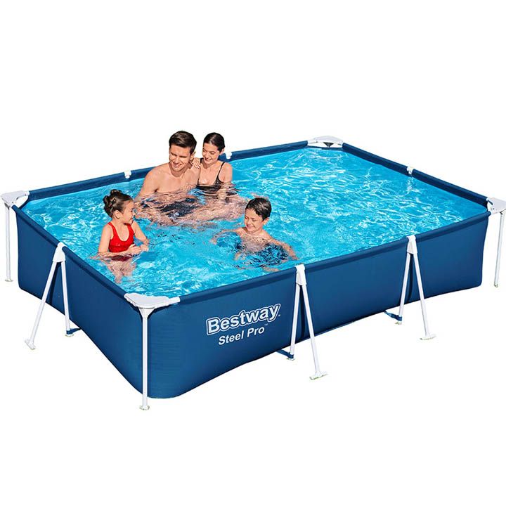 bestway-karkasuli-auzi-56404-martkutkhedi-photo-2
