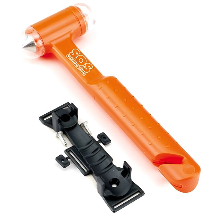 bottari-35180-minis-chasamtvrevi