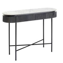 Product image of KARE კონსოლი