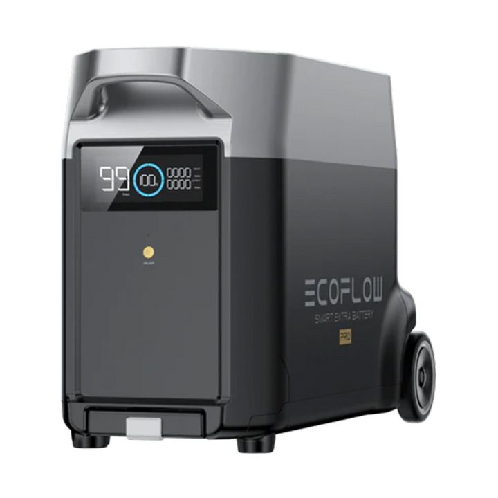 ecoflow-delta-pro-extra-battery-portatuli-eleqtrosadguri
