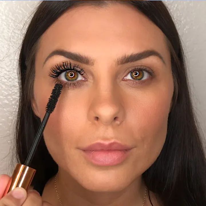 charlotte-tilbury-legendary-lashes-8ml-tvalis-tushi-photo-2