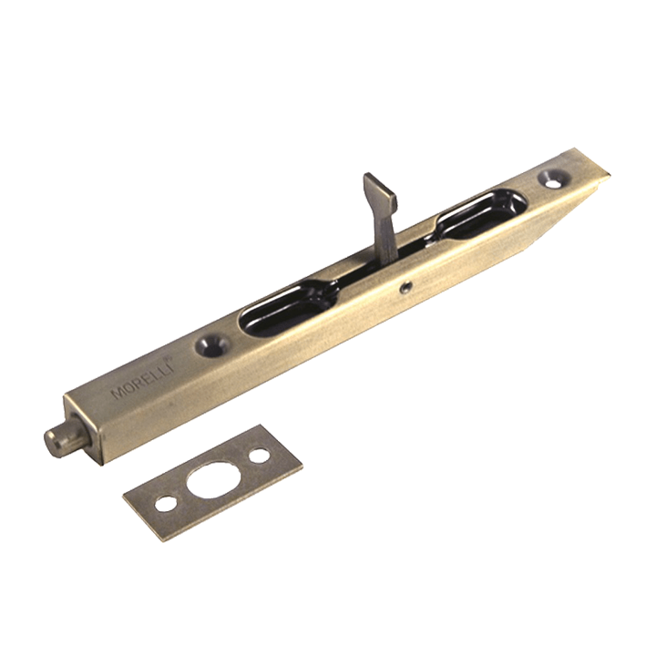 morelli-shpingaleti-torsuli-l-160-ab-antique-bronze