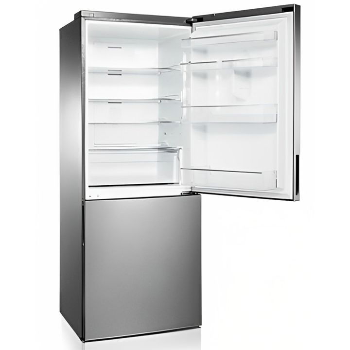 samsung-rl4352rbaslwt-orkameriani-matsivari-photo-4