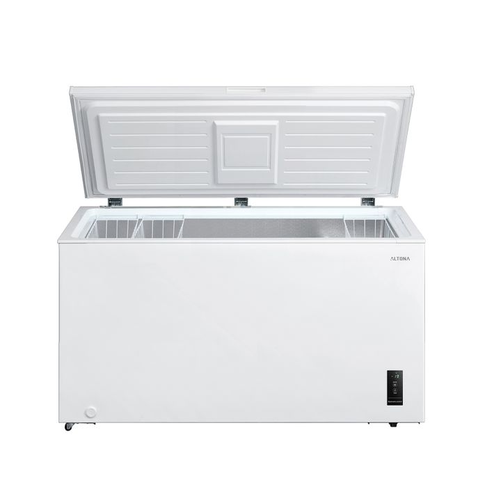 altona-f450w-saqinule-matsivari