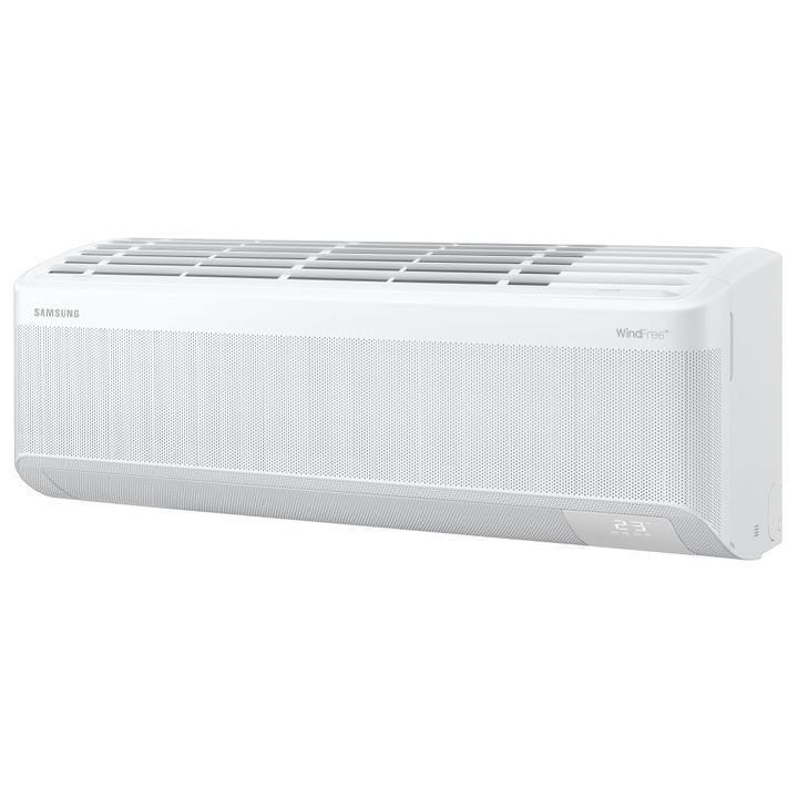 samsung-ar60f12c1dwner-45m-invertoruli-konditsioneri
