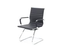 Product image of MY OFFICE ვიზიტორის სავარძელი