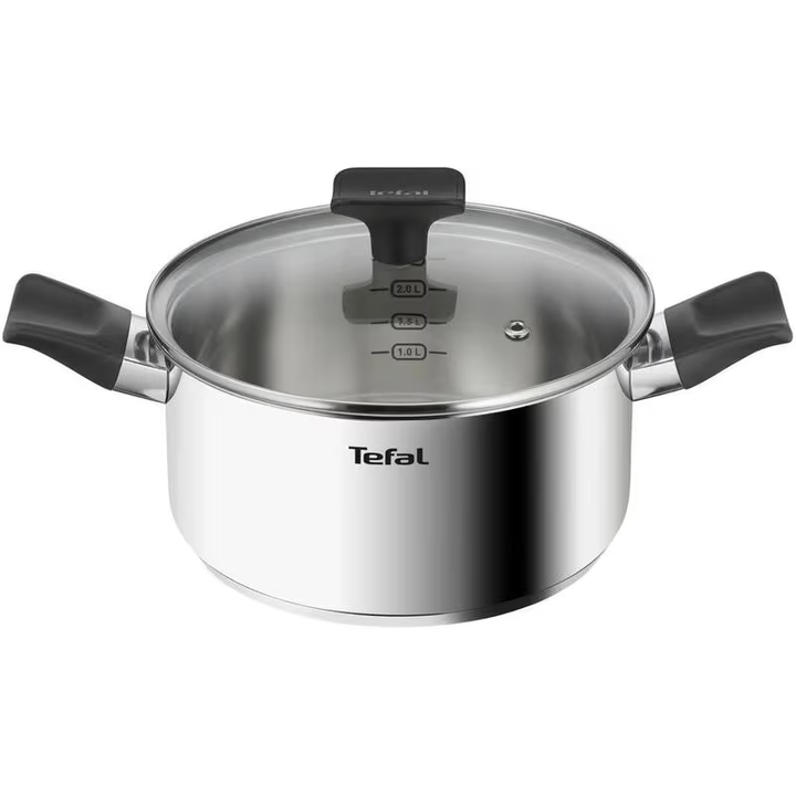 tefal-pot-set-qvabebis-nakrebi-162024sm-qvabebis-nakrebi-photo-3