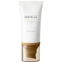 Product image of Skin1004 Madagascar Centella 50მლ ჰაეროვანი მზისგან დამცავი კრემი
