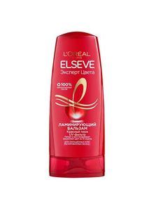 Product image of ELSEVE კონდიციონერი შეღებილი თმის 200მლ