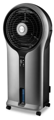 Product image of Sencor SFN 9014SL Air Cooler ვენტილატორი