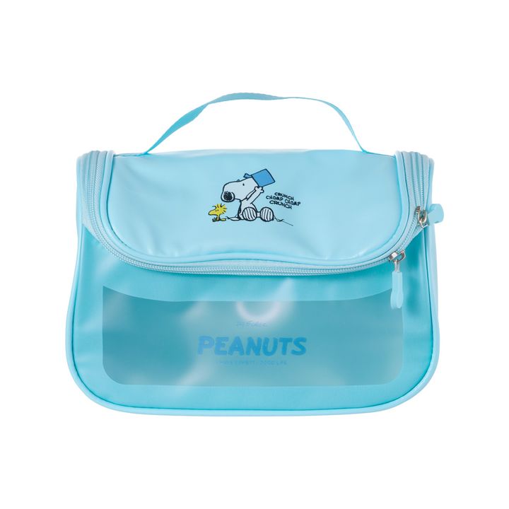 snoopy-colorful-life-collection-toiletry-bag-with-hook-and-zipper-samgzavro-chanta