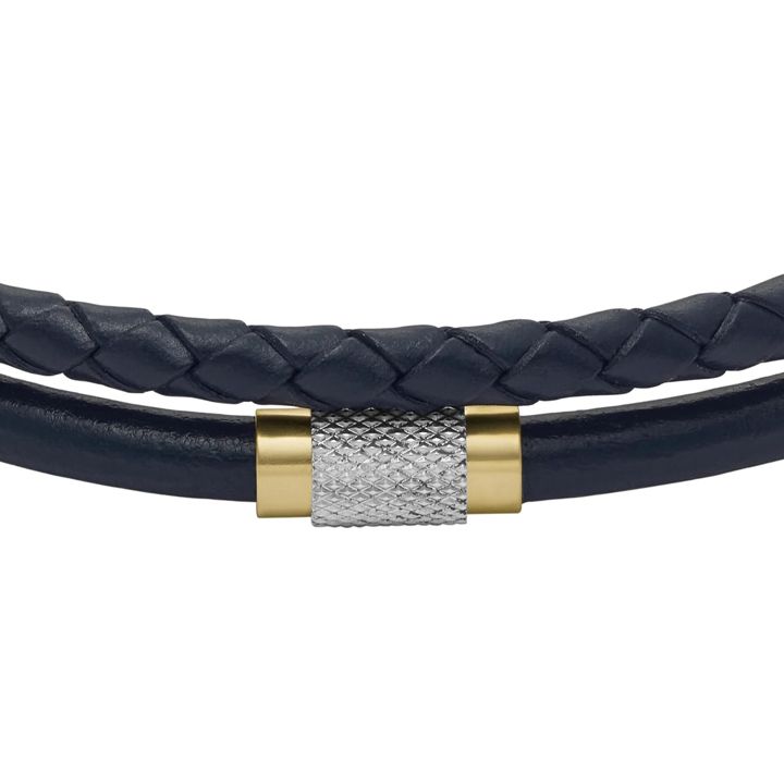 fossil-jf04703998-mamakatsis-samajuri-photo-2