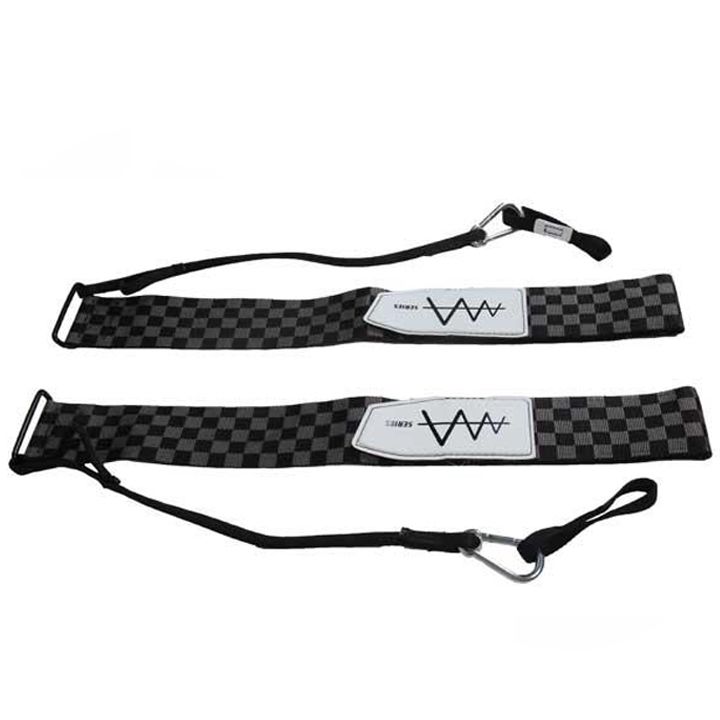 head-powder-strap-aaa-series-tkhilamuris-damtsavi-ghvedebi