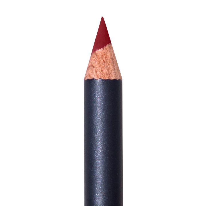 aden-lipliner-pencil-34-russian-red-tuchis-fanqari