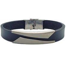 Product image of Pietra ტყავის სამაჯური