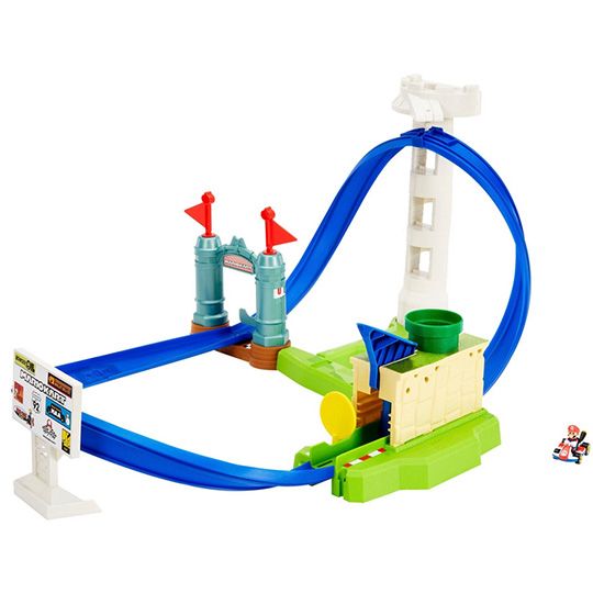 mattel-hot-wheels-mario-kart-satamasho-transporti-photo-3