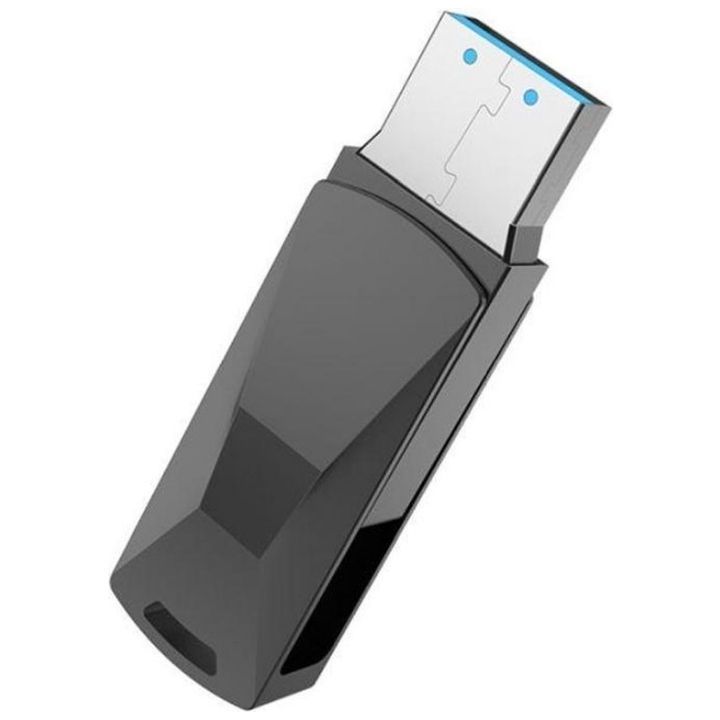 hoco-ud5-wisdom-16gb-usb-flesh-mekhsiereba