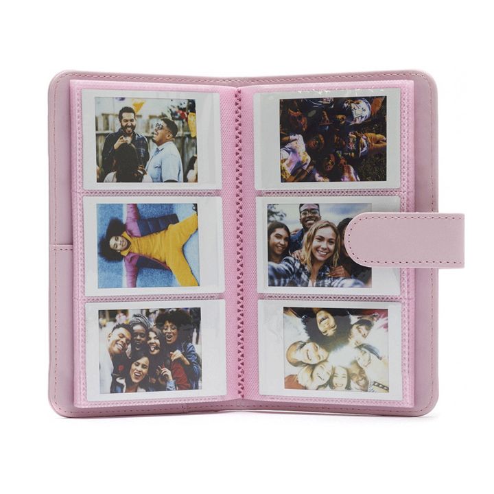 fujifilm-instax-mini-12-laporta-album-albomi-photo-3