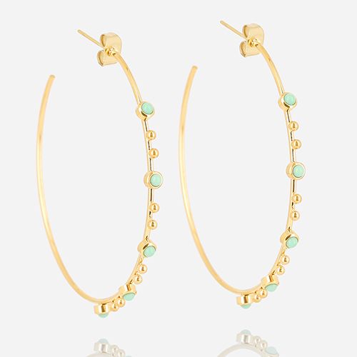 zag-bijoux-sec19874-01tqb-qalis-saqure