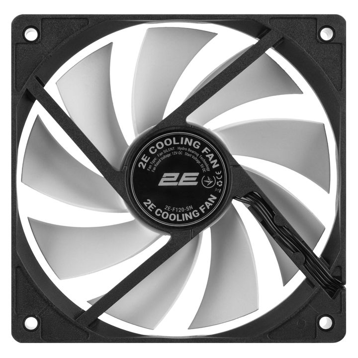quleri-2e-2e-f120-sn-120mm-1500rpm-cooling-fan-black-photo-2