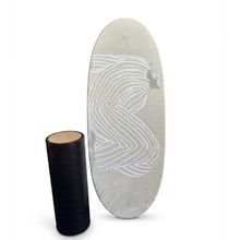Product image of Harmony in BALANCE ბალანსის დაფა