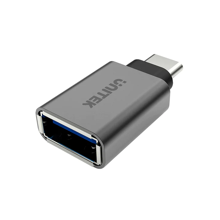 unitek-y-a025cgy-usb31-type-c-to-usb-a-adapteri