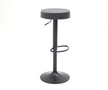 Product image of LABORATORY MY HOME ბარის სკამი