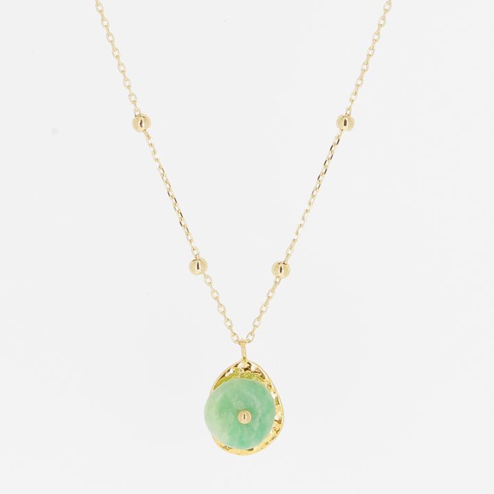 zag-bijoux-sns22942-01aqu-qalis-qelsabami