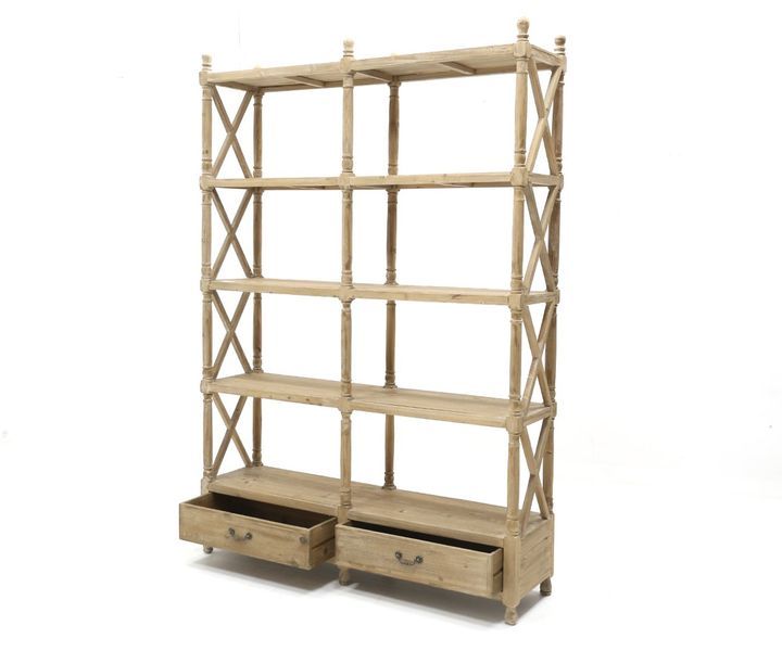 laboratory-my-home-karada-photo-3