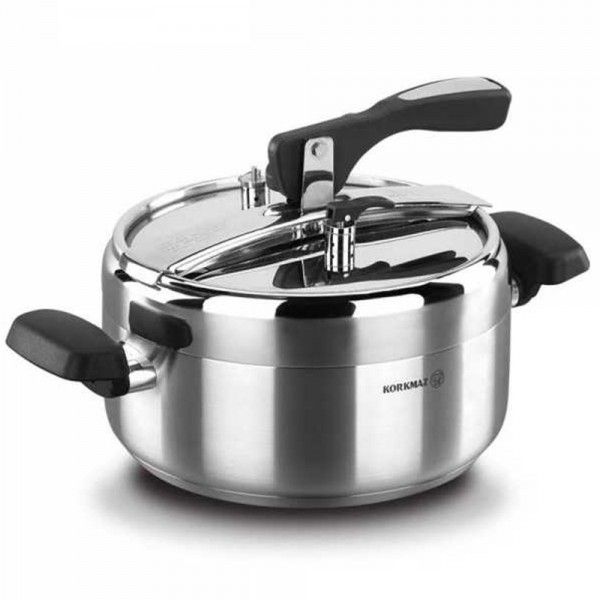 korkmaz-a155-turbo-pressure-cooker-50-lt-qvabi