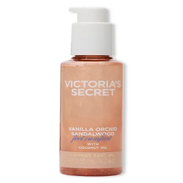 victorias-secret-vanilla-orchid-sandalwood-shimmer-128ml-tanis-zeti
