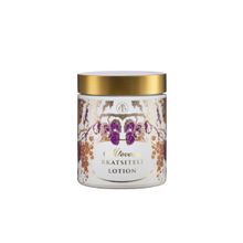 Product image of ლოსიონი რქაწითელი