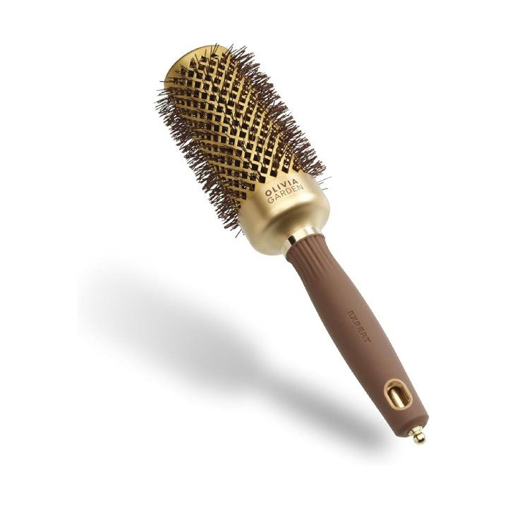 olivia-garden-expert-blowout-shine-gold-brown-45-tmis-jagrisi