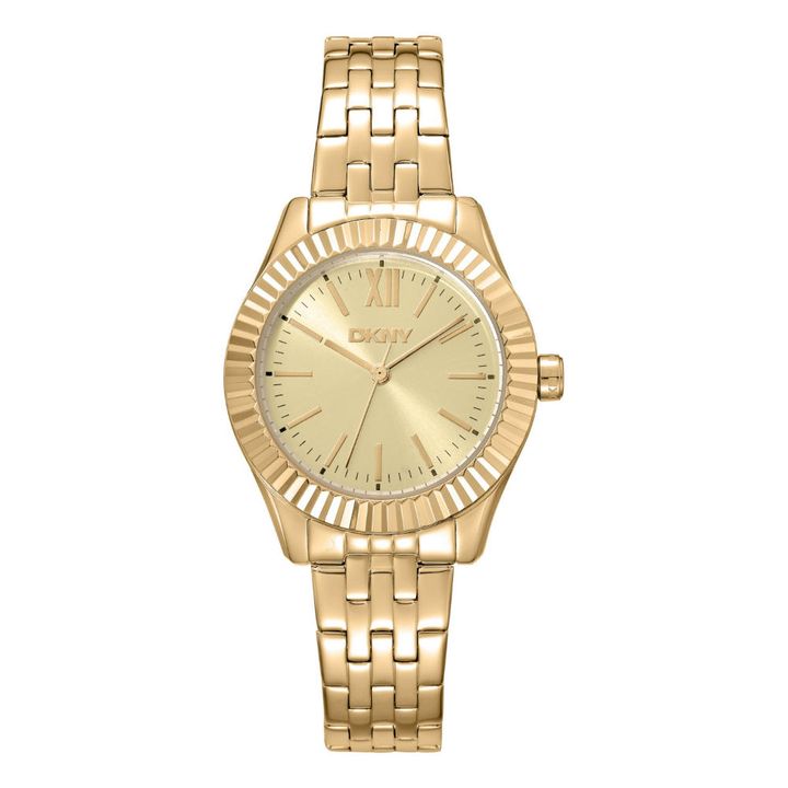 dkny-dk1l017m1065-qalis-saati