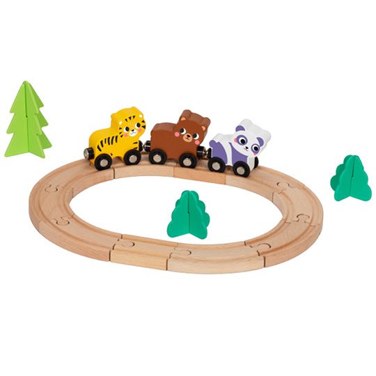 tskhovelebis-matareblis-nakrebi-khis-saganmanatleblo-satamasho-photo-3