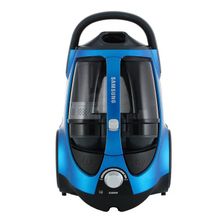 Product image of SAMSUNG VCC8836V36/XEV 2200 W მტვერსასრუტი