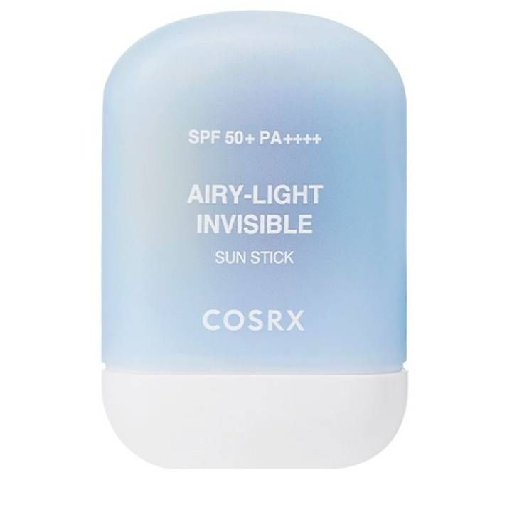 cosrx-spf50-19gr-mzisgan-damtsavi-stiki