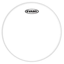 Product image of Evans S10H20 10" HZY 200 SNR SD ბარაბნის პლასტიკი